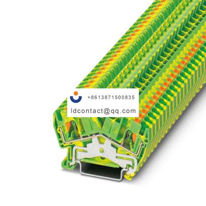 3213603 Phoenix Contact product image